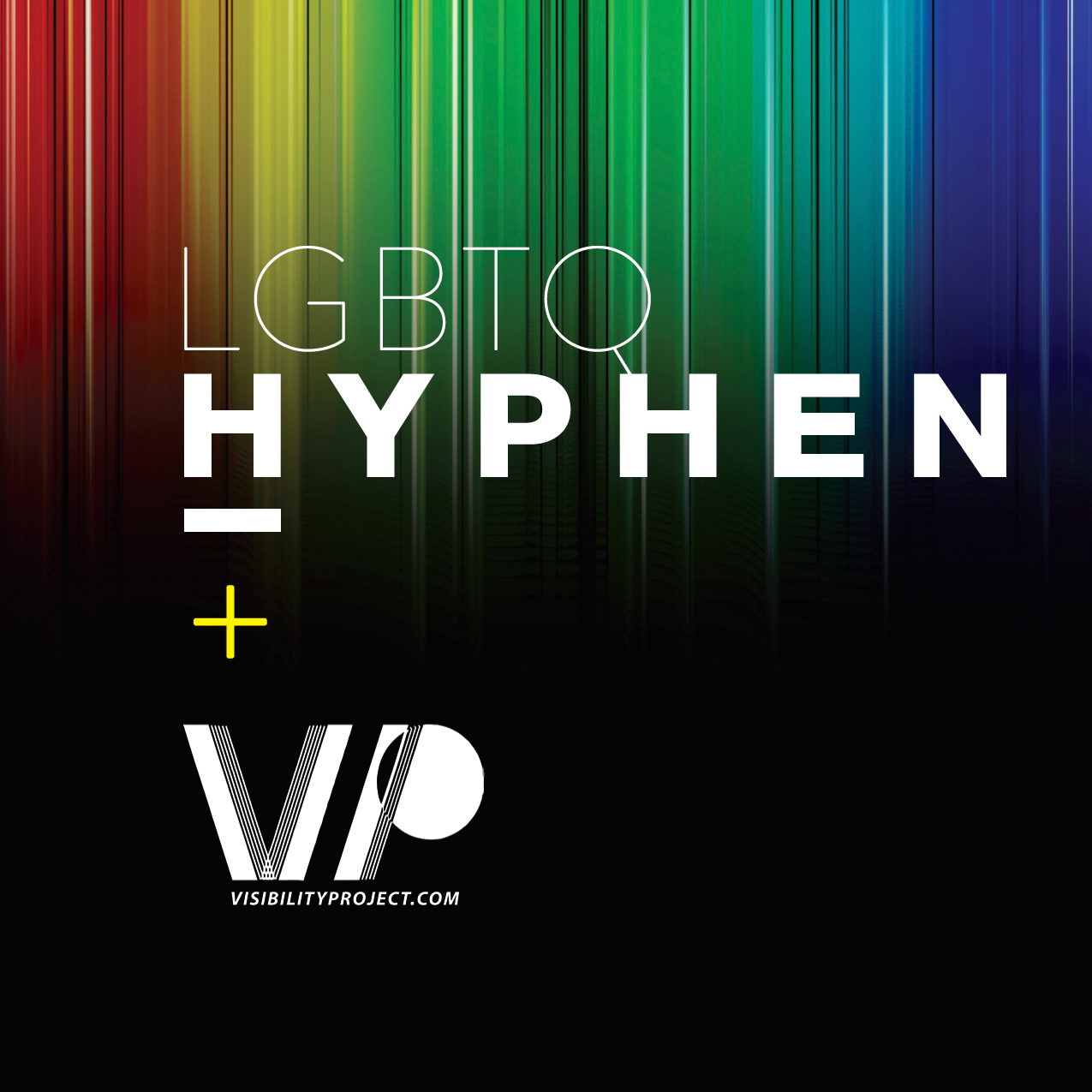 LGBTQHyphen_VisibilityProject_Square